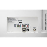 Wholesale-LG 32LM620BPUA - 32" Class - LED - 720p - Smart - HDTV with HDR-TV-Electro Vision Inc
