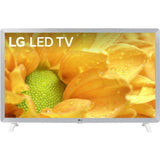 Wholesale-LG 32LM620BPUA - 32" Class - LED - 720p - Smart - HDTV with HDR-TV-Electro Vision Inc