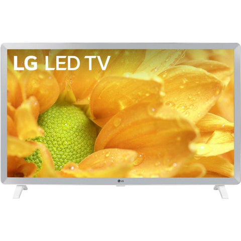Wholesale-LG 32LM620BPUA - 32" Class - LED - 720p - Smart - HDTV with HDR-TV-Electro Vision Inc