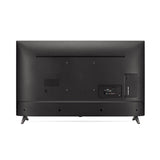 Wholesale-LG 43UK6090 43 Inch Class 4K HDR Smart LED UHD TV-TV-Electro Vision Inc