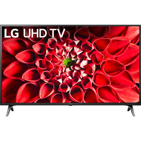 Wholesale-LG 43UN7000 - 43"- LED 4K UHD Smart webOS TV-TV-Electro Vision Inc