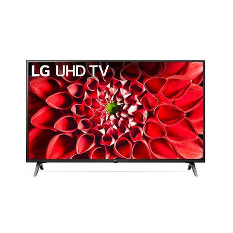 Wholesale-LG 50UN7000 50" 4K HD TV-TV-Electro Vision Inc