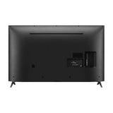 Wholesale-LG 50UN7300 - 50" SMART 4K TV-tv-Electro Vision Inc