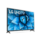 Wholesale-LG 50UN7300 - 50" SMART 4K TV-tv-Electro Vision Inc
