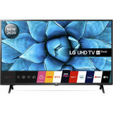 Wholesale-LG 50UN7300 - 50" SMART 4K TV-tv-Electro Vision Inc
