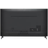 Wholesale-LG 55UK6090 TV-TV-Electro Vision Inc