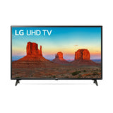 Wholesale-LG 55UK6090 TV-TV-Electro Vision Inc