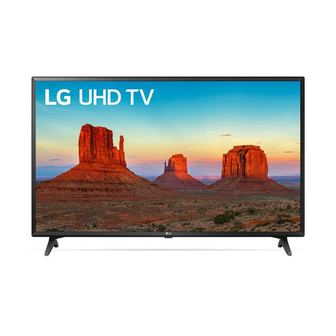 Wholesale-LG 55UK6090 TV-TV-Electro Vision Inc