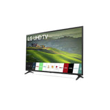 Wholesale-LG 55UM6910PUC 55" 4K Smart LED TV-TV-Electro Vision Inc