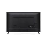 Wholesale-LG 55UM6910PUC 55" 4K Smart LED TV-TV-Electro Vision Inc