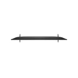 Wholesale-LG 55UM6910PUC 55" 4K Smart LED TV-TV-Electro Vision Inc