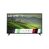 Wholesale-LG 55UM6910PUC 55" 4K Smart LED TV-TV-Electro Vision Inc