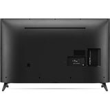 Wholesale-LG 55UN7300PUF 55" Alexa Built-In UHD 4K Smart UHD TV-TV-Electro Vision Inc