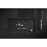 Wholesale-LG 55UN7300PUF 55" Alexa Built-In UHD 4K Smart UHD TV-TV-Electro Vision Inc