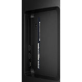 Wholesale-LG 55UN7300PUF 55" Alexa Built-In UHD 4K Smart UHD TV-TV-Electro Vision Inc