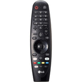 Wholesale-LG 55UN7300PUF 55" Alexa Built-In UHD 4K Smart UHD TV-TV-Electro Vision Inc