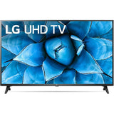 Wholesale-LG 55UN7300PUF 55" Alexa Built-In UHD 4K Smart UHD TV-TV-Electro Vision Inc