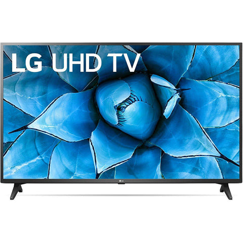Wholesale-LG 55UN7300PUF 55" Alexa Built-In UHD 4K Smart UHD TV-TV-Electro Vision Inc