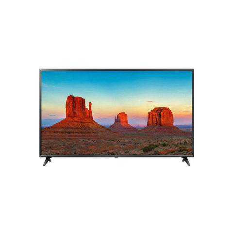 Wholesale-LG 65UK6090 TV-TV-Electro Vision Inc