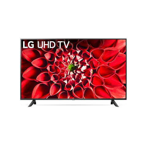 Wholesale-LG 65UN7000PUD 65" 4K SMART TV-TV-Electro Vision Inc