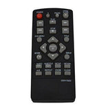 Wholesale-LG DP132 Dvd Player / USB-DVD Player-Electro Vision Inc