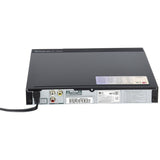 Wholesale-LG DP132 Dvd Player / USB-DVD Player-Electro Vision Inc