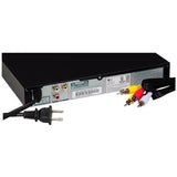 Wholesale-LG DP132 Dvd Player / USB-DVD Player-Electro Vision Inc