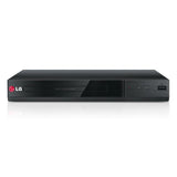 Wholesale-LG DP132 Dvd Player / USB-DVD Player-Electro Vision Inc