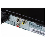 Wholesale-LG DP132 Dvd Player / USB-DVD Player-Electro Vision Inc