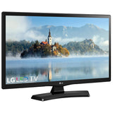 Wholesale-LG HD 720p LED TV 24LJ4540-TV-Electro Vision Inc