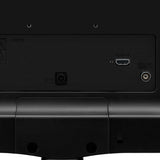 Wholesale-LG HD 720p LED TV 24LJ4540-TV-Electro Vision Inc