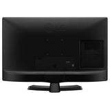 Wholesale-LG HD 720p LED TV 24LJ4540-TV-Electro Vision Inc