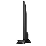 Wholesale-LG HD 720p LED TV 24LJ4540-TV-Electro Vision Inc