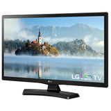 Wholesale-LG HD 720p LED TV 24LJ4540-TV-Electro Vision Inc