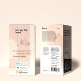 Wholesale-LIFX - Smart Light bulb - 1 pack - White - Google / Amazon Alexa-Electro Vision Inc