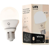 Wholesale-LIFX - Smart Light bulb - 1 pack - White - Google / Amazon Alexa-Electro Vision Inc