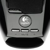 Wholesale-Logitech S150 USB Computer Speakers w/ Digital Sound-Speaker-Electro Vision Inc