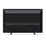 Wholesale-Magnavox 32" Class 720p ROKU LED TV - 32MV319R/F7-TV-Electro Vision Inc