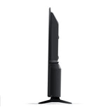 Wholesale-Magnavox 32" Class 720p ROKU LED TV - 32MV319R/F7-TV-Electro Vision Inc