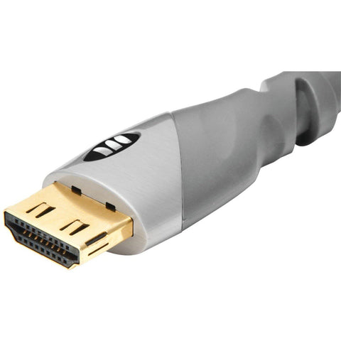 Wholesale-MONSTER 140871-00 HDMI CABLE 24FT-HDMI-Electro Vision Inc