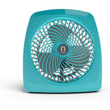 Wholesale-NAVIA CEN9005 10 INCH PERSONAL DESKTOP FAN-Fans-Electro Vision Inc