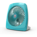 Wholesale-NAVIA CEN9005 10 INCH PERSONAL DESKTOP FAN-Fans-Electro Vision Inc