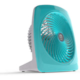 Wholesale-NAVIA CEN9005 10 INCH PERSONAL DESKTOP FAN-Fans-Electro Vision Inc