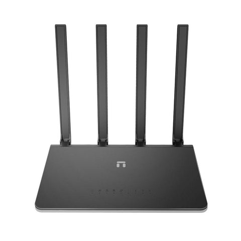 Wholesale-Netis N2 AC1200 Wireless Dual Band Gigabit Router-Router-Electro Vision Inc