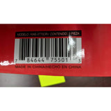 Wholesale-Nippon MAE-3770CRV Curved TV LCD/LED Mount Bracket-Accessories-Electro Vision Inc
