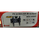 Wholesale-Nippon MTE-1442T TV LCD/LED Tilt TV Mount Bracket-TV Mount-Electro Vision Inc