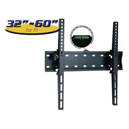 Wholesale-Nippon MTE3260T 32-60 " Tilt TV Mount Bracket-TV Mount-Electro Vision Inc