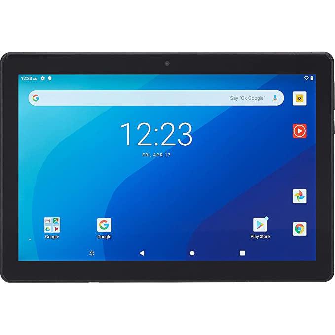 Wholesale-onn. 10" Kids Tablet, 32GB (2022 Model)-Tablet-Electro Vision Inc