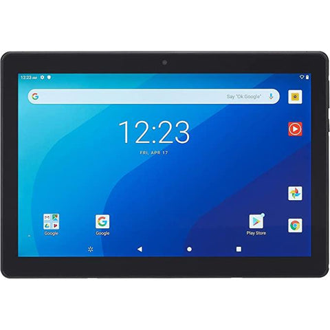 Wholesale-onn. 10" Kids Tablet, 32GB (2022 Model)-Tablet-Electro Vision Inc