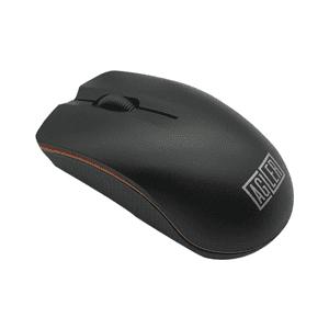 Wholesale-OPTICAL 3D USB MOUSE-Accessories-Electro Vision Inc